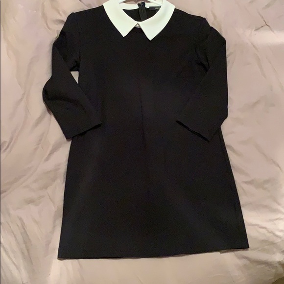 fancy summer outfits